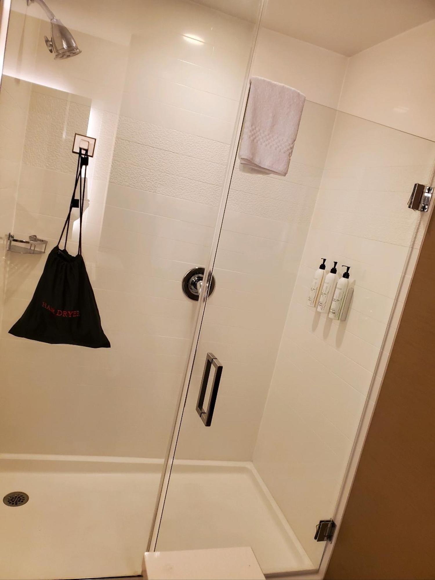 Fairfield Inn & Suites By Marriott Belle Vernon Εξωτερικό φωτογραφία