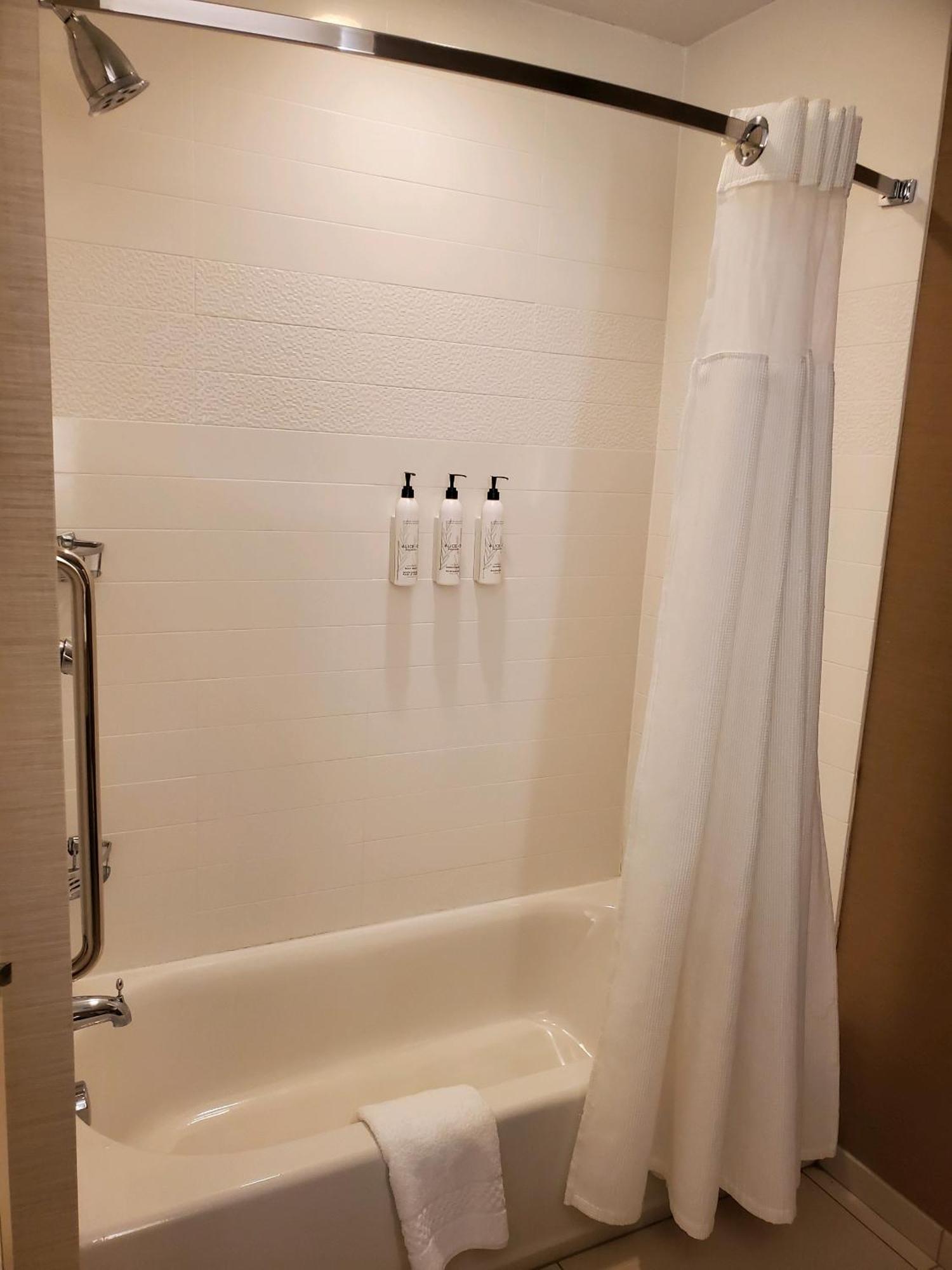 Fairfield Inn & Suites By Marriott Belle Vernon Εξωτερικό φωτογραφία
